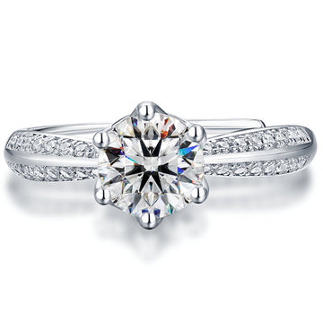 Briller Ring™